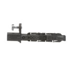 Standard Ignition PC1197 Engine Crankshaft Position Sensor - view 3