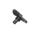 Standard Ignition PC1199 Engine Camshaft Position Sensor - view 2