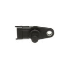 Standard Ignition PC1199 Engine Camshaft Position Sensor - view 7