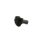 Standard Ignition PC1199 Engine Camshaft Position Sensor - view 8