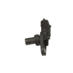 Standard Ignition PC1199 Engine Camshaft Position Sensor - view 3