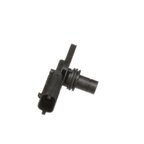 Standard Ignition PC1199 Engine Camshaft Position Sensor - view 4