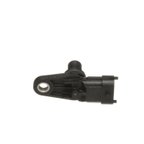 Standard Ignition PC1199 Engine Camshaft Position Sensor - view 5