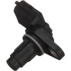 Standard Ignition PC1200 Engine Camshaft Position Sensor - view 2