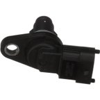Standard Ignition PC1200 Engine Camshaft Position Sensor - view 6