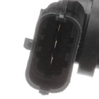 Standard Ignition PC1200 Engine Camshaft Position Sensor - view 8