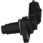 Standard Ignition PC1200 Engine Camshaft Position Sensor - view 3