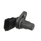 Standard Ignition PC1201 Engine Camshaft Position Sensor - Intake - view 2