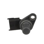 Standard Ignition PC1201 Engine Camshaft Position Sensor - Intake - view 5