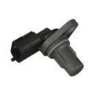 Standard Ignition PC1201 Engine Camshaft Position Sensor - Intake - view 1