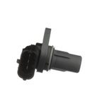 Standard Ignition PC1201 Engine Camshaft Position Sensor - Intake - view 6