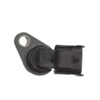 Standard Ignition PC1201 Engine Camshaft Position Sensor - Intake - view 3