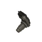 Standard Ignition PC1202 Engine Camshaft Position Sensor - Left - view 2