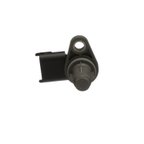 Standard Ignition PC1202 Engine Camshaft Position Sensor - Left - view 7