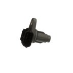 Standard Ignition PC1202 Engine Camshaft Position Sensor - Left - view 8