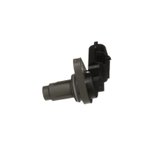 Standard Ignition PC1202 Engine Camshaft Position Sensor - Left - view 3