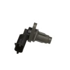 Standard Ignition PC1202 Engine Camshaft Position Sensor - Left - view 4