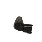 Standard Ignition PC1202 Engine Camshaft Position Sensor - Left - view 5