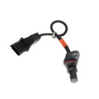 Standard Ignition PC1203 Engine Crankshaft Position Sensor - view 2