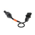 Standard Ignition PC1203 Engine Crankshaft Position Sensor - view 5