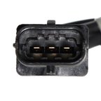Standard Ignition PC1203 Engine Crankshaft Position Sensor - view 6