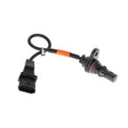 Standard Ignition PC1203 Engine Crankshaft Position Sensor - view 1