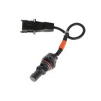 Standard Ignition PC1203 Engine Crankshaft Position Sensor - view 3