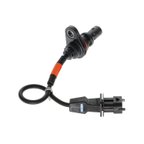 Standard Ignition PC1203 Engine Crankshaft Position Sensor - view 4