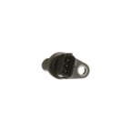 Standard Ignition PC1206 Engine Crankshaft Position Sensor - view 2