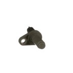 Standard Ignition PC1206 Engine Crankshaft Position Sensor - view 4