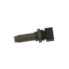 Standard Ignition PC1206 Engine Crankshaft Position Sensor - view 5