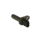 Standard Ignition PC1206 Engine Crankshaft Position Sensor - view 1