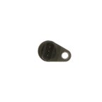 Standard Ignition PC1206 Engine Crankshaft Position Sensor - view 6