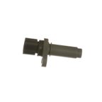 Standard Ignition PC1206 Engine Crankshaft Position Sensor - view 3