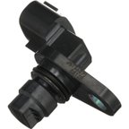 Standard Ignition PC1208 Engine Camshaft Position Sensor - view 2