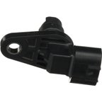 Standard Ignition PC1208 Engine Camshaft Position Sensor - view 7