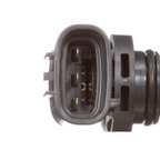 Standard Ignition PC1208 Engine Camshaft Position Sensor - view 8