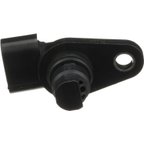 Standard Ignition PC1208 Engine Camshaft Position Sensor - view 1