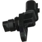 Standard Ignition PC1208 Engine Camshaft Position Sensor - view 3