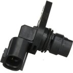 Standard Ignition PC1208 Engine Camshaft Position Sensor - view 4