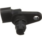 Standard Ignition PC1208 Engine Camshaft Position Sensor - view 5