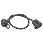 Standard Ignition PC120 Engine Crankshaft Position Sensor - view 1