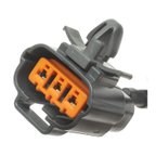 Standard Ignition PC120 Engine Crankshaft Position Sensor - view 3