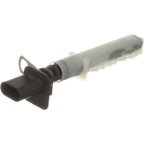 Standard Ignition PC1210 Engine Crankshaft Position Sensor - view 2