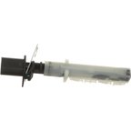 Standard Ignition PC1210 Engine Crankshaft Position Sensor - view 6