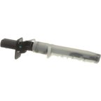 Standard Ignition PC1210 Engine Crankshaft Position Sensor - view 7