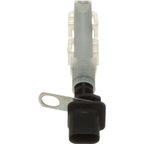 Standard Ignition PC1210 Engine Crankshaft Position Sensor - view 3