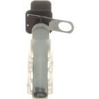 Standard Ignition PC1210 Engine Crankshaft Position Sensor - view 4