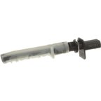 Standard Ignition PC1210 Engine Crankshaft Position Sensor - view 5