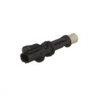 Standard Ignition PC1212 Engine Crankshaft Position Sensor - view 2